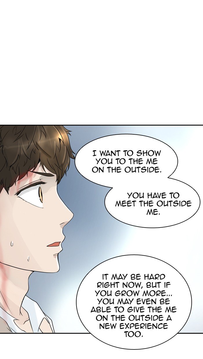 Tower of God, Chapter 385 image 20